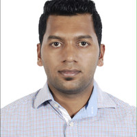 Ashok Kandurkar