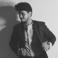 Subhakanta Mishra