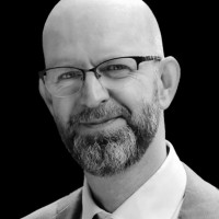 Finn Stapelkamp