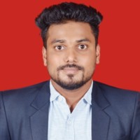 Amol Bachhav