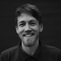 Daniel Lloyd-Davies