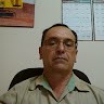 Andre Pretorius