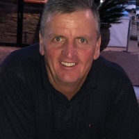 Scott Lovell