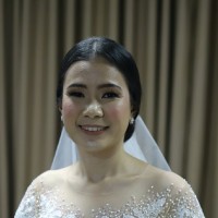 Ellaine Morales