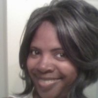 Tabatha Nabors