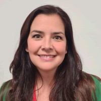 Erica Gabriela Soria Giovannini
