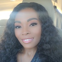 Lequietta Perkins