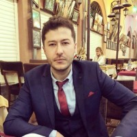 Murat YILDIRIM