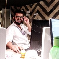 Mohamed Abuthakir