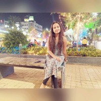 Priyam Dwivedi