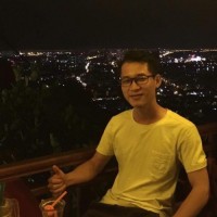Đức Nguyễn