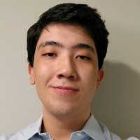 Kevin Yahagi Sanches