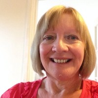 Vanessa Beckett