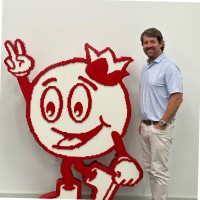 Robert Perry