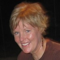 Nancy Whitney