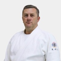 Armen Avetisyan