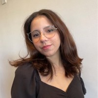 Gilmara Souza