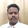Somen Naskar