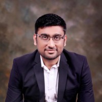 jaffer sadiq