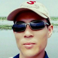 董爱平