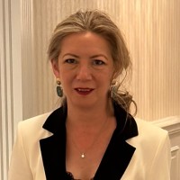 Anna Jacques-Pettinger