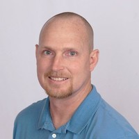 Matt Mcallister