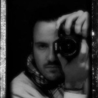 Ivan Medeot