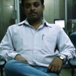 Abhishek Nandan