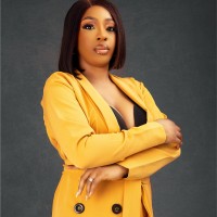 Opeyemi Kolade