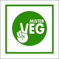 Mister Veg Vikaspuri