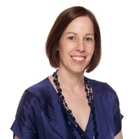 Joanne Scott