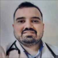 Alejandro Decoud