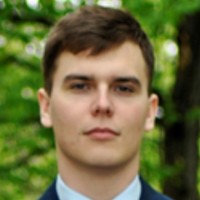 Michał Sroka