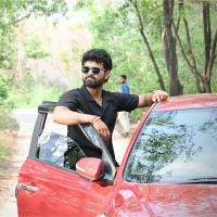 Arijit Pal
