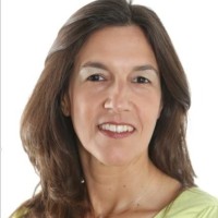 Irene Luis
