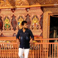Gaurav Bhardwaj