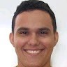 Alax Cardo Macêdo Silva