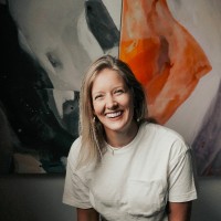 Gina Gaetz