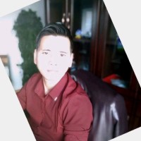 云飞扬