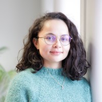 Loïs Rakotonoera