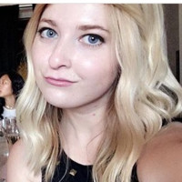 Cassidy Bybee