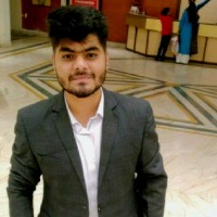 Umang Jain