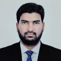 Aasim Khan