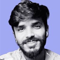 Karan Velapure