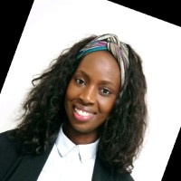 Seyni Diaw