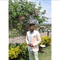 Sagar J