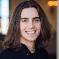 Cade Newbold