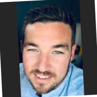 Tom Bullimore