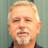 Douglas Watne