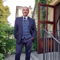 Nazzareno Bertucci